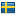 webmastertools.fm server is located in Sweden