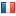 webmastertools.fm server is located in France